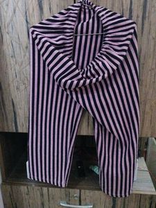Woolen Suit For Sale