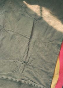 Buffalo Sweatshirt!