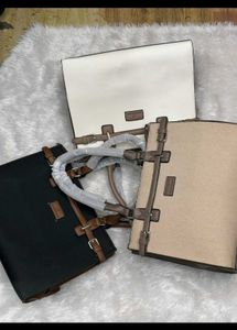 Imported High Quality Handbags