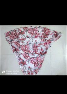 Radharani Dress