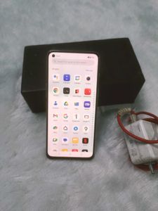 ❌Sold Out OnePlus Nord T2 5G
