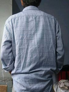 ORIGINAL Polo Ralph Lauren Button-Down