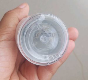 Cosrx The 6 Peptide Skin Booster Serum