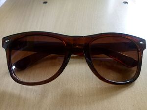 Stylish Sunglasses For Ladies