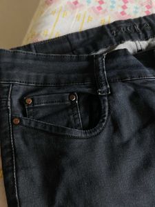 FCK-3 Jeans 👖size-32