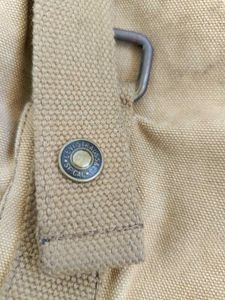 Levi&#39;s Rare Denim Bag