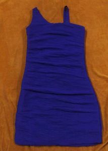 Party Wear Dress 👗