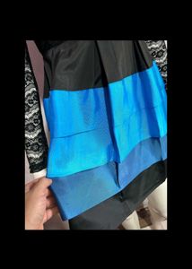 Beutiful Dress