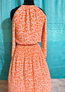 Size XXS Michael Kros Dress🎁Buy 2 Get 1