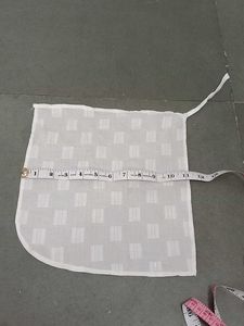 Vegetable Carry Bag