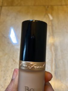 Too Faced Concealer