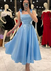 Jimmy Choo Fabric Luxury Dress,🪄