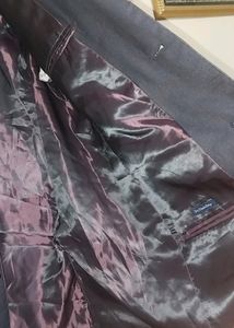 Excellent Condition Coat