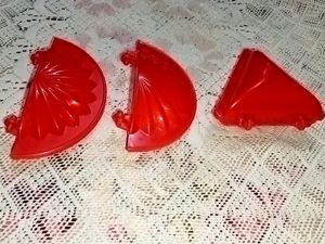 Gujiya Making And With Free Samosa Making Also..... Grab Itt Guyzz