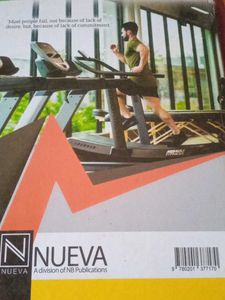 Physical &amp; Health Education For class 11th