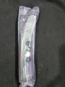Oriflame Nail File