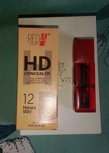 Bella Vita CEO Man &amp; More!