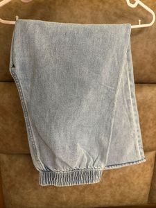 H&amp;M New Jeans/Never Worn