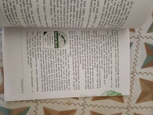NCERT CBSE Syllabus English Textbook For Class 12