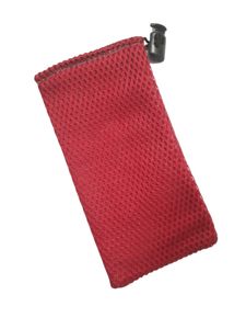 🆕️Multi-purpose Pouch💥 Offer