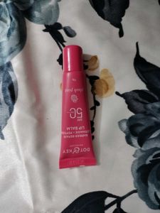 Dot &amp; Key Lip Balm SPF50