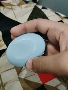 Mivi Airpods Brand New 🆕 Working