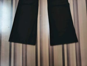 LM-13 Size-28 (Sale) Latest Ladies high waist Jean