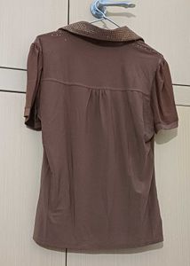 Top For Women
