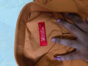 2 Shirt Combo Offer