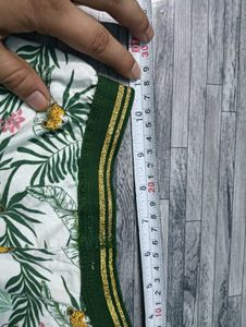 Plant Print 💚