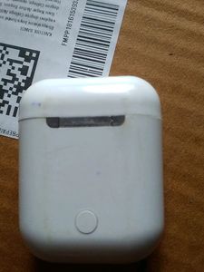 Ear Buds