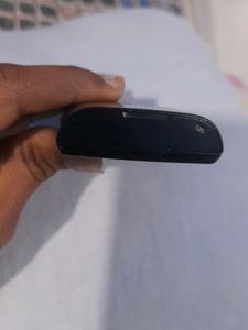 Nokia Keypad Mobile