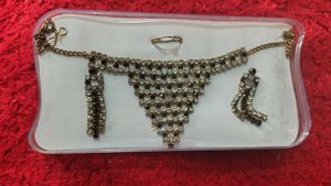 Necklace 4
