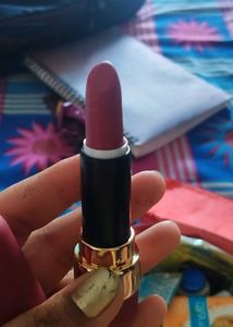 Miss Ads Matte Lipstick