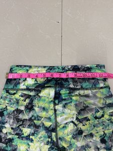 Everlast Gym Leggings