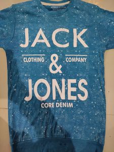 Tshirt Pack 2