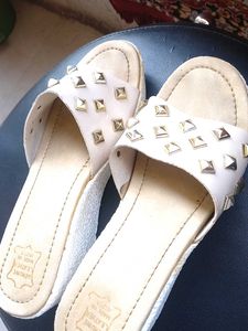 Heels Party Ware