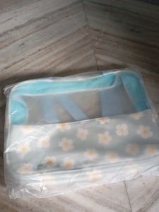 Cute Pastel Pouches