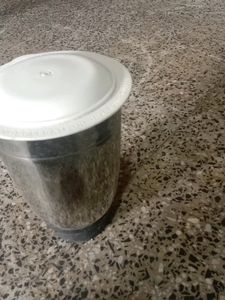 Bajaj Mixer