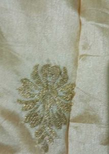 3 Office Wear Saree Combo
