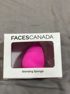 Beauty Blender