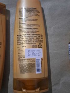 L&#39;Oreal Hair Care Set