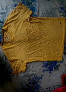 JOCKEY T SHIRT ORIGINAL