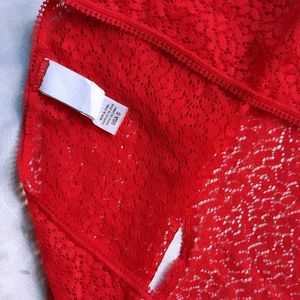 Dkny Panty