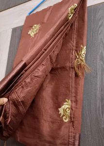 Saree New