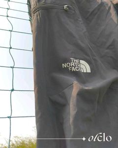 The North Face Apex Pants