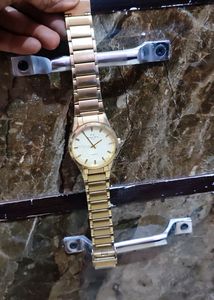 Men&#39;s Wrist Watch