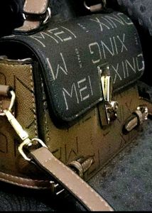 Beautiful Handbag 👜 For Women And Girls