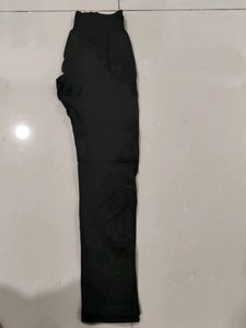 Decathlon Work Out Pants For Women