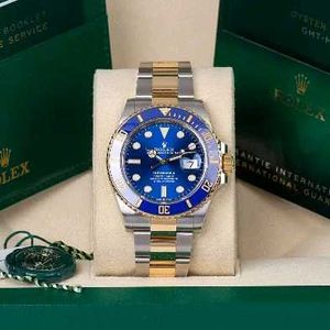 ROLEX LUXURY SUBMARINE MENS WATCH RESTOCK ON DEMAN